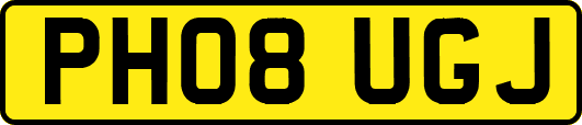 PH08UGJ