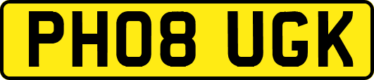 PH08UGK