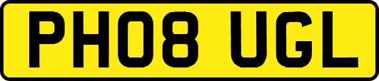 PH08UGL