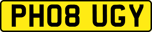 PH08UGY