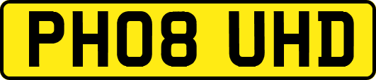 PH08UHD