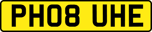 PH08UHE