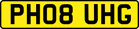 PH08UHG
