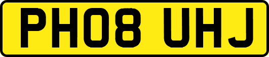 PH08UHJ