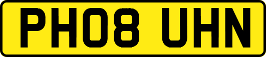 PH08UHN