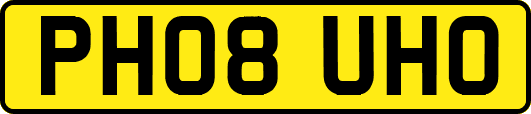 PH08UHO