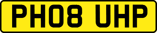 PH08UHP