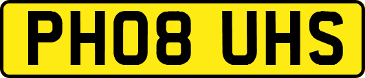 PH08UHS