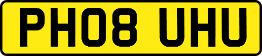 PH08UHU