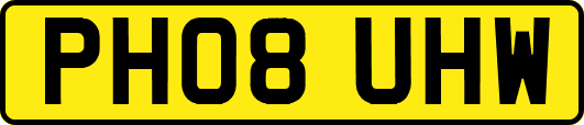 PH08UHW
