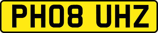 PH08UHZ