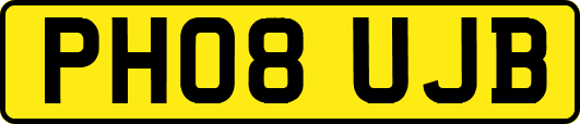 PH08UJB