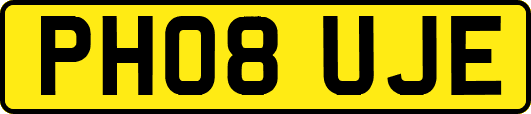 PH08UJE