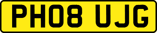 PH08UJG