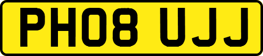 PH08UJJ