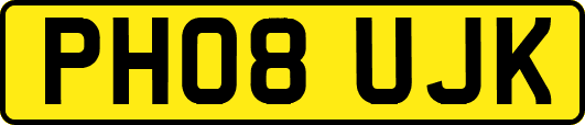 PH08UJK