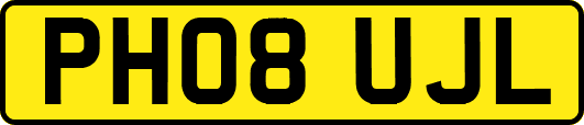 PH08UJL