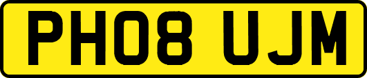 PH08UJM