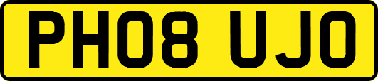 PH08UJO