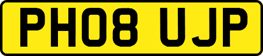 PH08UJP