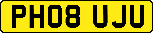 PH08UJU