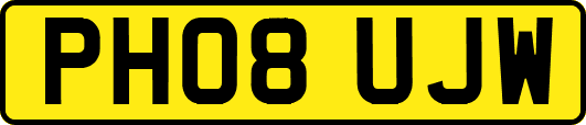 PH08UJW