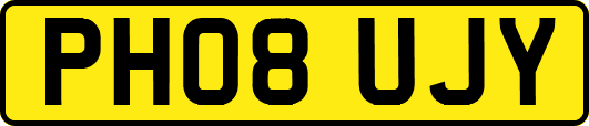 PH08UJY