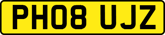 PH08UJZ