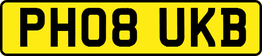 PH08UKB
