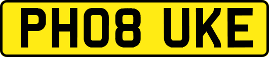 PH08UKE