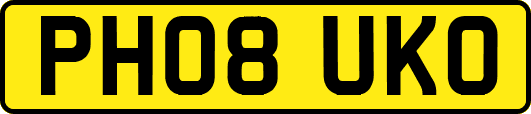 PH08UKO