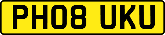 PH08UKU
