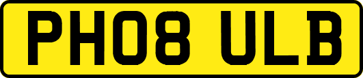 PH08ULB