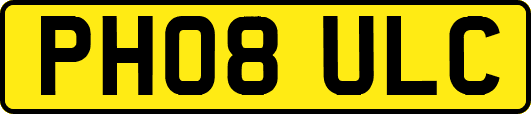 PH08ULC