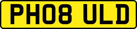 PH08ULD