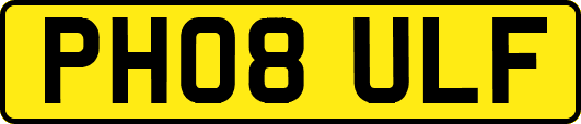 PH08ULF