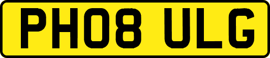 PH08ULG