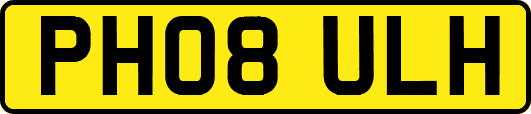 PH08ULH