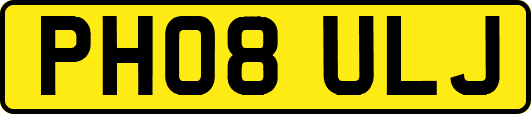 PH08ULJ