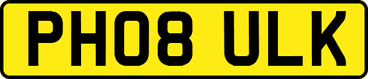 PH08ULK