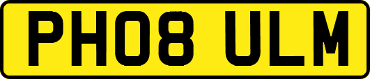 PH08ULM