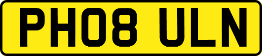 PH08ULN