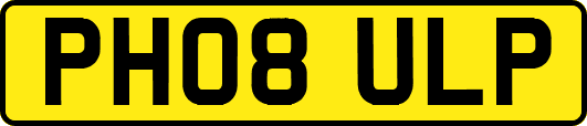 PH08ULP