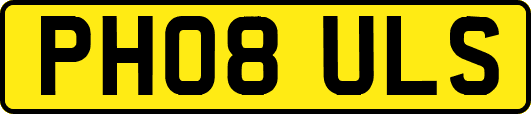 PH08ULS