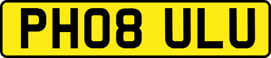 PH08ULU