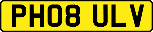 PH08ULV