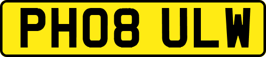 PH08ULW