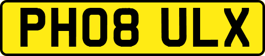 PH08ULX