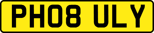 PH08ULY