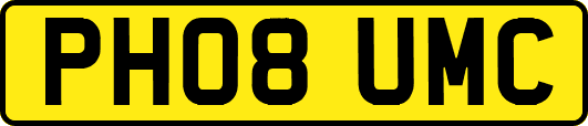 PH08UMC